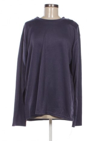Női blúz Unbranded, Méret 3XL, Szín Lila, Ár 6 269 Ft