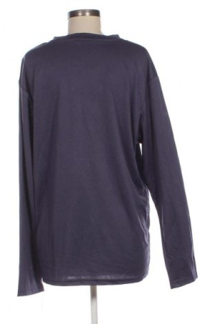 Női blúz Unbranded, Méret 3XL, Szín Lila, Ár 6 269 Ft