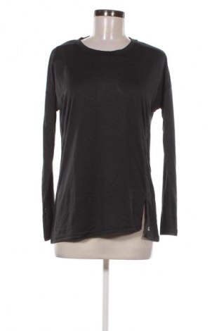 Damen Shirt Unbranded, Größe XS, Farbe Grau, Preis € 13,99