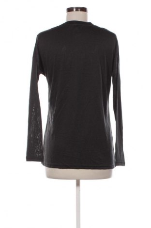 Damen Shirt Unbranded, Größe XS, Farbe Grau, Preis € 13,99