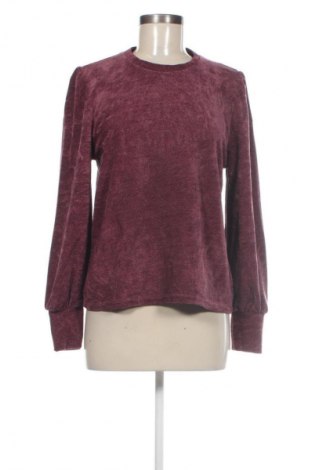 Damen Shirt Unbranded, Größe M, Farbe Aschrosa, Preis € 13,99