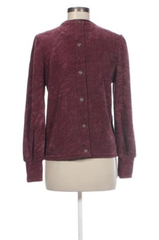 Damen Shirt Unbranded, Größe M, Farbe Aschrosa, Preis € 13,99