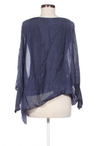 Damen Shirt Unbranded, Größe M, Farbe Blau, Preis € 9,72