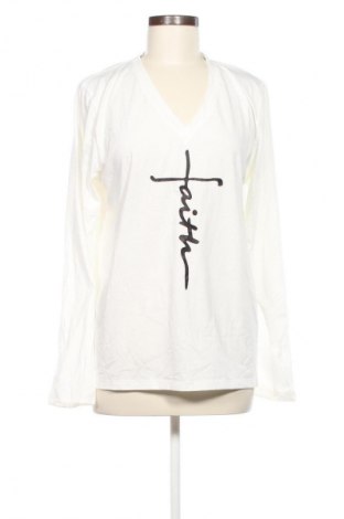 Damen Shirt Unbranded, Größe L, Farbe Mehrfarbig, Preis € 13,99