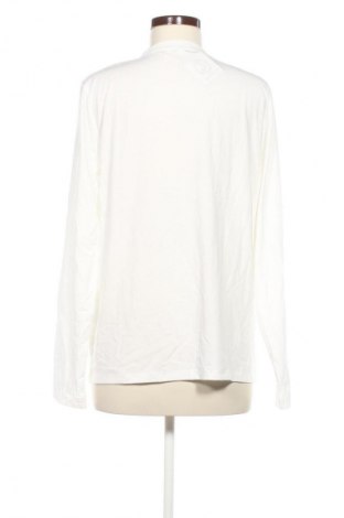 Damen Shirt Unbranded, Größe L, Farbe Mehrfarbig, Preis € 13,99