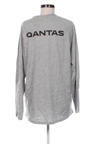 Damen Shirt Unbranded, Größe M, Farbe Grau, Preis € 13,99