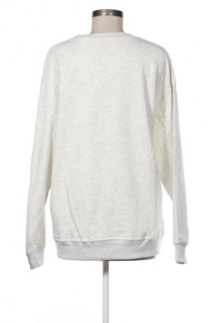 Damen Shirt Unbranded, Größe XL, Farbe Grau, Preis € 13,99