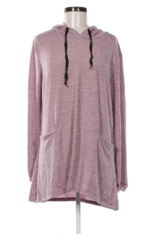 Dámská halenka Unbranded, Velikost XL, Barva Vícebarevné, Cena  379,00 Kč