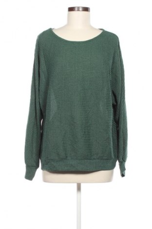 Damen Shirt Unbranded, Größe XL, Farbe Grün, Preis € 13,99