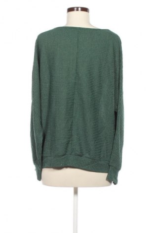 Damen Shirt Unbranded, Größe XL, Farbe Grün, Preis € 13,99