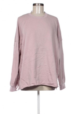 Női blúz Unbranded, Méret XXL, Szín Hamurózsaszín, Ár 5 199 Ft