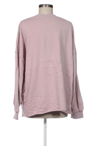 Női blúz Unbranded, Méret XXL, Szín Hamurózsaszín, Ár 5 199 Ft