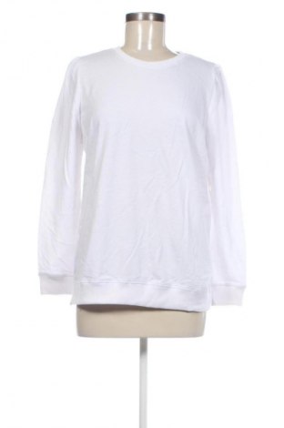 Damen Shirt Unbranded, Größe M, Farbe Weiß, Preis € 27,99