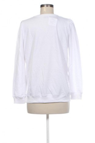 Damen Shirt Unbranded, Größe M, Farbe Weiß, Preis € 27,99