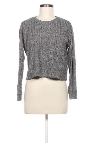 Damen Shirt Unbranded, Größe M, Farbe Mehrfarbig, Preis € 13,99