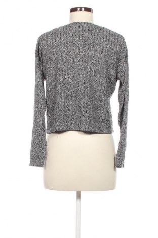 Damen Shirt Unbranded, Größe M, Farbe Mehrfarbig, Preis € 13,99