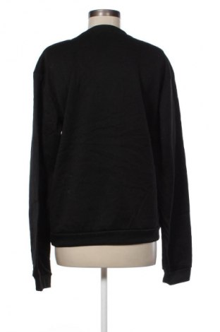 Damen Shirt Unbranded, Größe XXL, Farbe Schwarz, Preis € 27,99