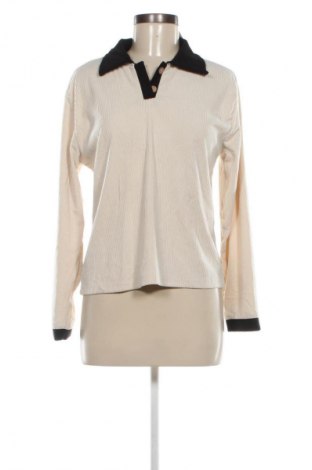 Damen Shirt Unbranded, Größe M, Farbe Beige, Preis € 13,99
