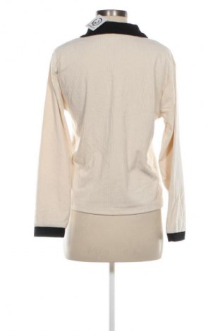 Damen Shirt Unbranded, Größe M, Farbe Beige, Preis € 13,99