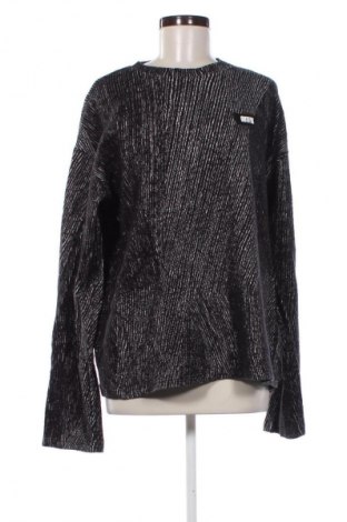 Bluzka damska Unbranded, Rozmiar XL, Kolor Kolorowy, Cena 40,99 zł