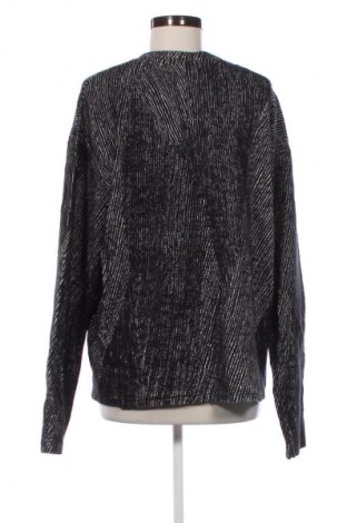Bluzka damska Unbranded, Rozmiar XL, Kolor Kolorowy, Cena 40,99 zł