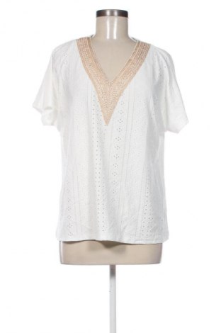 Női blúz Unbranded, Méret XL, Szín Fehér, Ár 5 609 Ft
