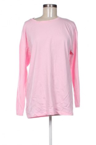 Dámska blúza Unbranded, Veľkosť XL, Farba Ružová, Cena  18,95 €