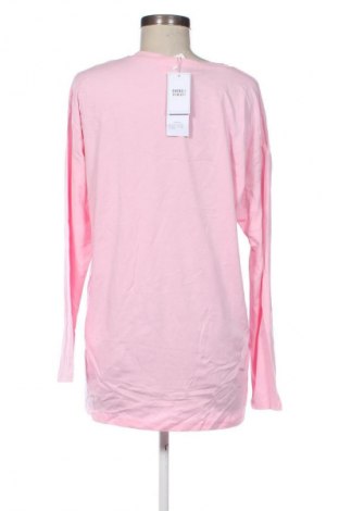 Dámska blúza Unbranded, Veľkosť XL, Farba Ružová, Cena  18,95 €
