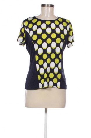 Bluză de femei Unbranded, Mărime M, Culoare Multicolor, Preț 50,37 Lei