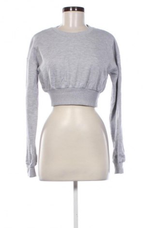 Damen Shirt Unbranded, Größe S, Farbe Grau, Preis 13,99 €