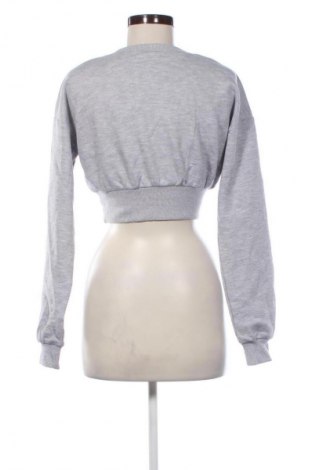 Damen Shirt Unbranded, Größe S, Farbe Grau, Preis 13,99 €