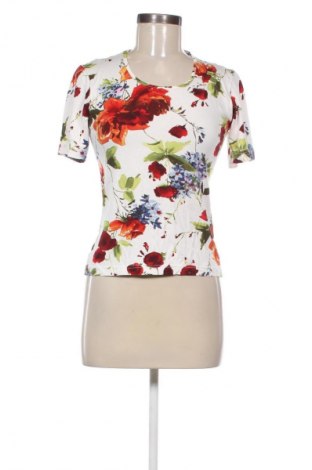 Bluză de femei Unbranded, Mărime S, Culoare Multicolor, Preț 50,37 Lei