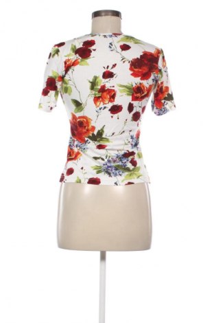 Bluză de femei Unbranded, Mărime S, Culoare Multicolor, Preț 50,37 Lei