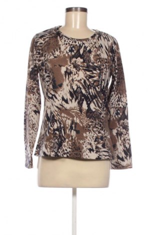Bluză de femei Unbranded, Mărime M, Culoare Multicolor, Preț 50,37 Lei