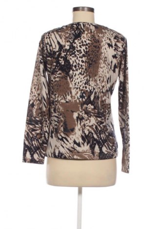 Bluză de femei Unbranded, Mărime M, Culoare Multicolor, Preț 50,37 Lei