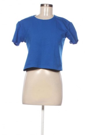 Bluză de femei Unbranded, Mărime XL, Culoare Albastru, Preț 50,00 Lei