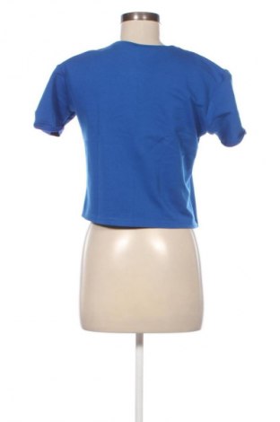 Bluză de femei Unbranded, Mărime XL, Culoare Albastru, Preț 50,00 Lei