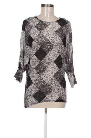 Bluză de femei Unbranded, Mărime M, Culoare Multicolor, Preț 50,37 Lei