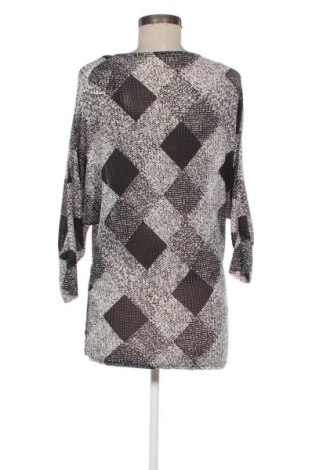 Bluză de femei Unbranded, Mărime M, Culoare Multicolor, Preț 50,37 Lei