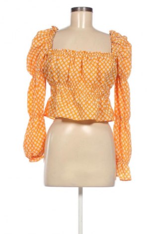 Bluză de femei Unbranded, Mărime M, Culoare Multicolor, Preț 50,37 Lei