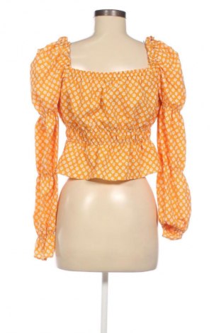 Bluză de femei Unbranded, Mărime M, Culoare Multicolor, Preț 50,37 Lei