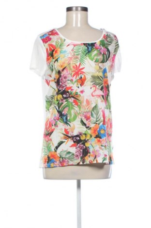 Bluză de femei Unbranded, Mărime M, Culoare Multicolor, Preț 50,00 Lei