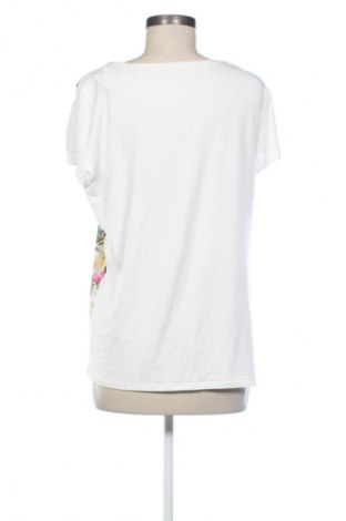 Bluză de femei Unbranded, Mărime M, Culoare Multicolor, Preț 50,00 Lei