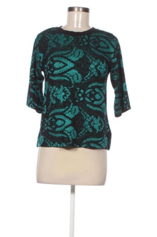 Damen Shirt Unbranded, Größe M, Farbe Mehrfarbig, Preis 9,79 €