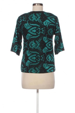 Damen Shirt Unbranded, Größe M, Farbe Mehrfarbig, Preis 9,79 €