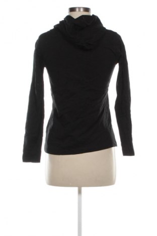 Damen Shirt Unbranded, Größe XS, Farbe Schwarz, Preis € 13,99