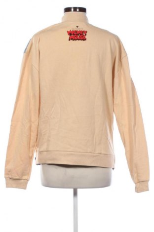 Damen Shirt Unbranded, Größe M, Farbe Mehrfarbig, Preis 21,99 €