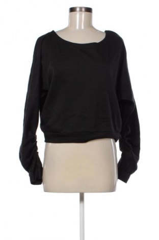Damen Shirt Unbranded, Größe M, Farbe Schwarz, Preis € 13,99