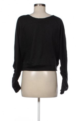 Damen Shirt Unbranded, Größe M, Farbe Schwarz, Preis € 13,99