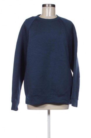 Női blúz Unbranded, Méret L, Szín Kék, Ár 6 269 Ft
